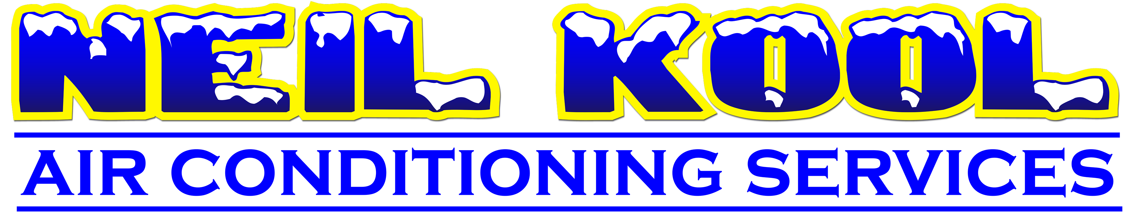 Neil Kool Airconditioning