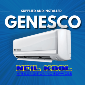12-Genesco
