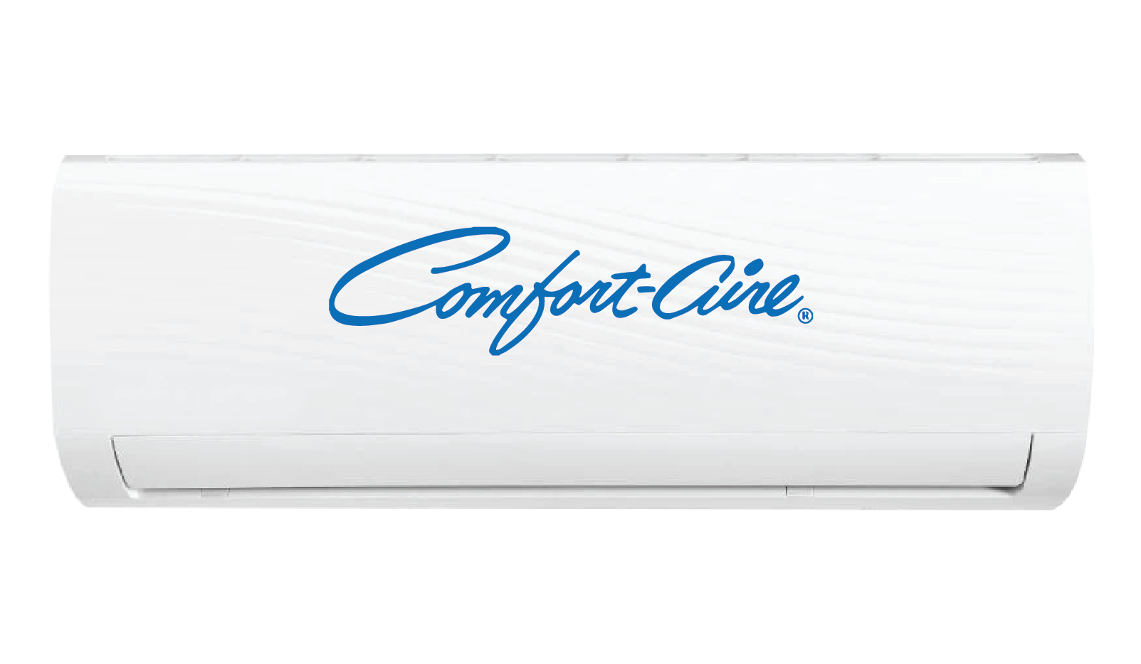 comfort aire - Neil Kool Airconditioning